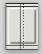 Описание: http://www.pacificpam.com/20110506_pacificpam_com/images/proc/Pillow-pouch.gif