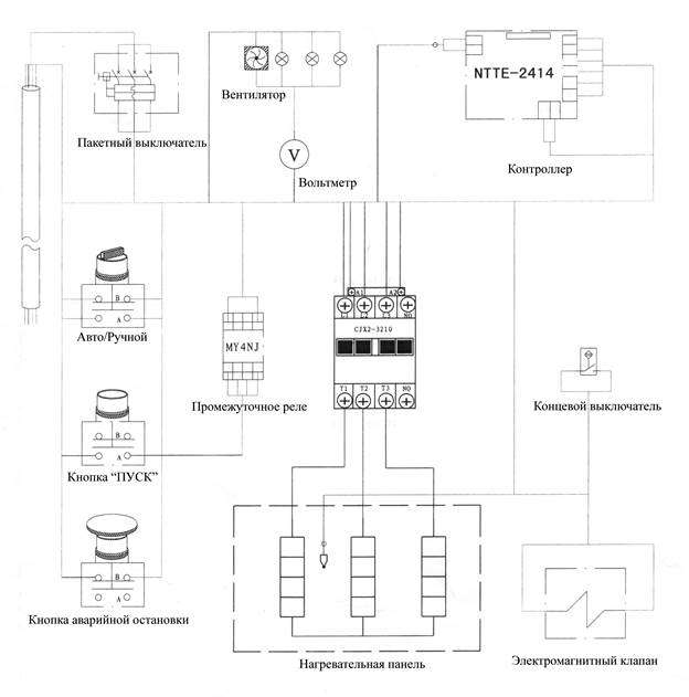 : electric diagram.jpg