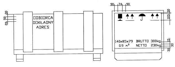 Описание: fig01