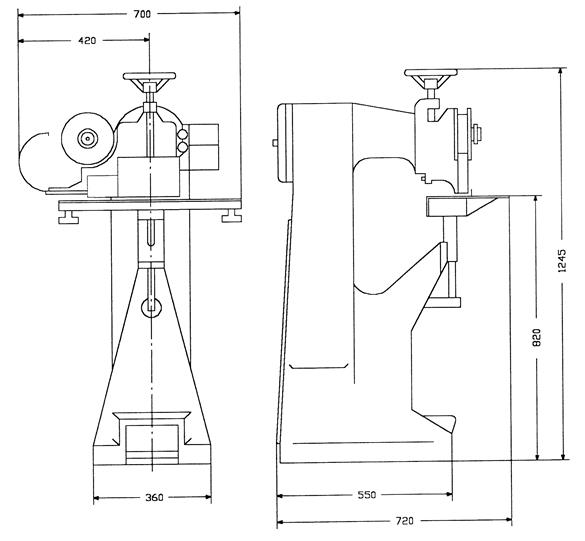 Описание: fig02