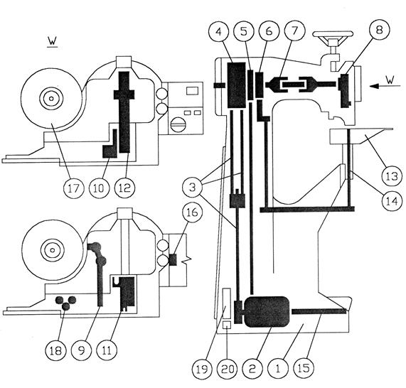 Описание: fig03