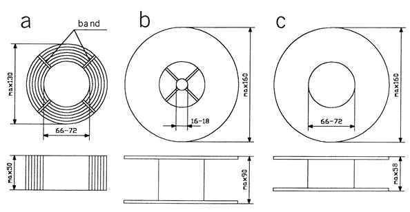 Описание: fig05