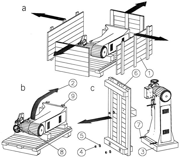 Описание: fig06