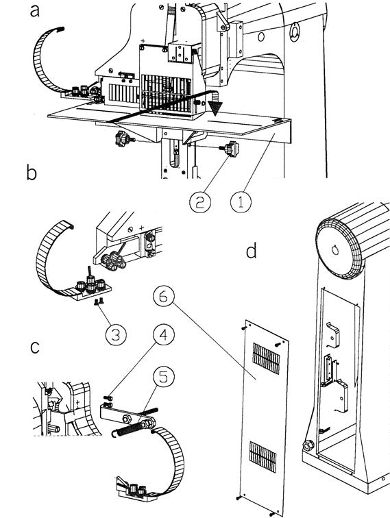 Описание: fig07