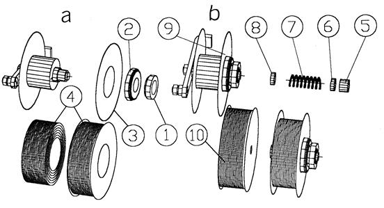 Описание: fig08