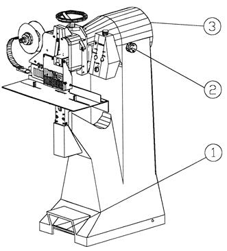 Описание: fig09