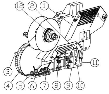 Описание: fig10