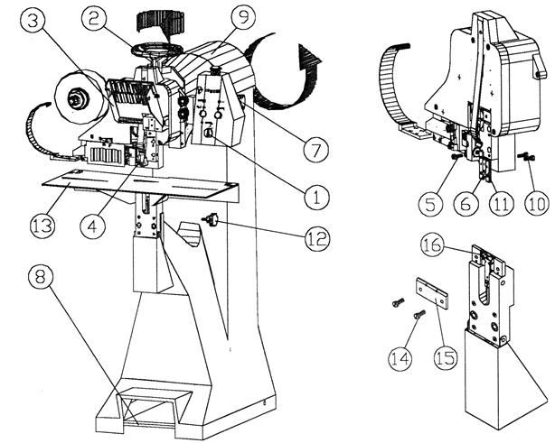 Описание: fig11