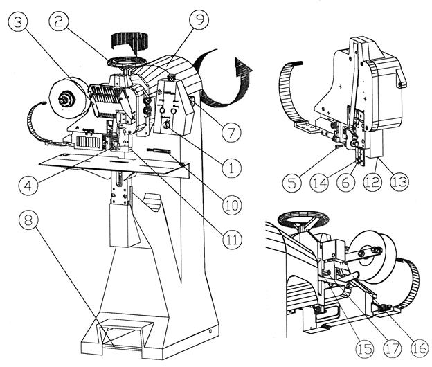 Описание: fig12