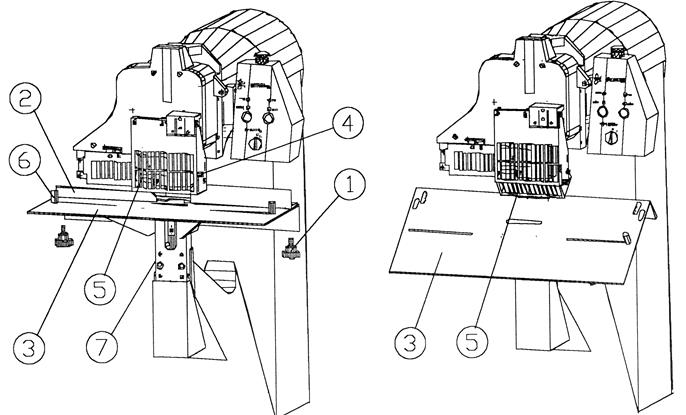 Описание: fig13