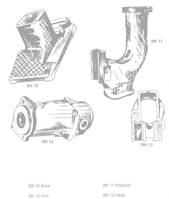 Описание: Fig00