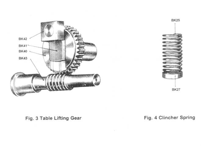 Описание: Fig03-4