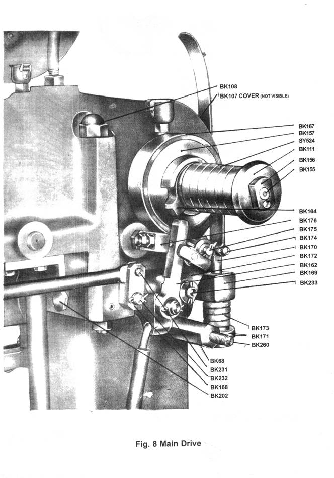 Описание: Fig08