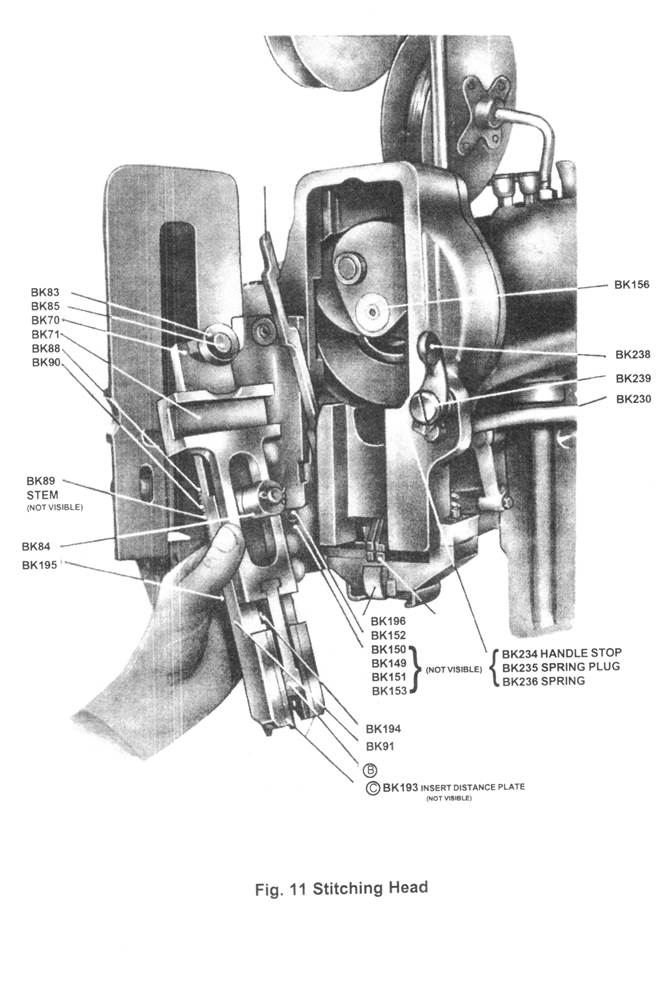 Описание: Fig11