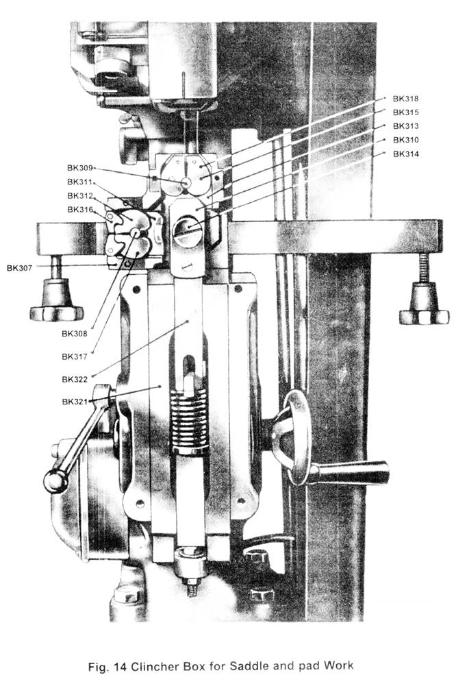 Описание: Fig14