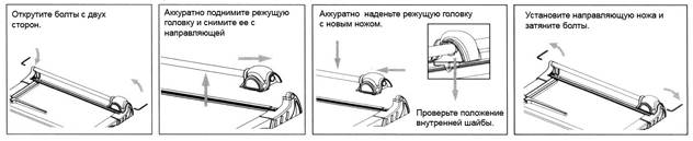 Описание: 3020 с