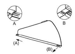 Описание: pic-3