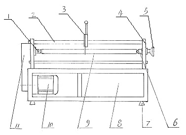 Описание: WT-1-120 mainparts