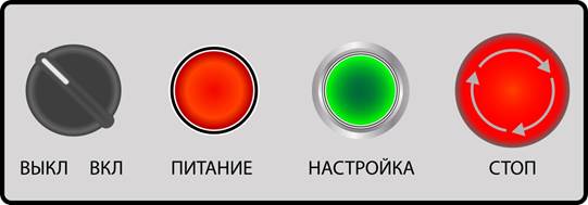 Описание: controlpanel.jpg