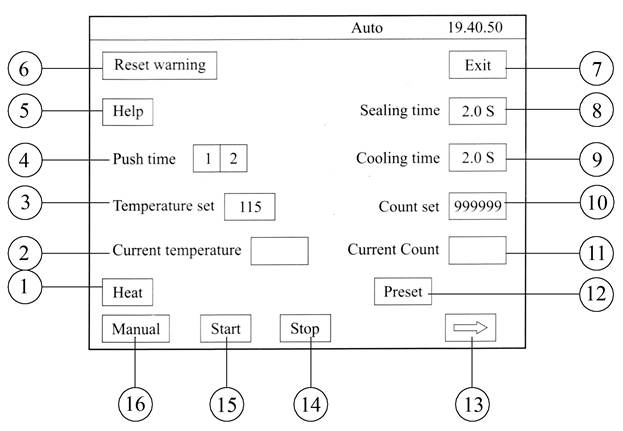 Описание: controlpanel 1.jpg