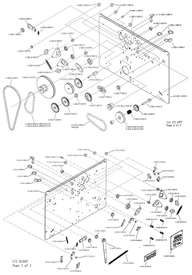 Описание: catalogue 2.jpg