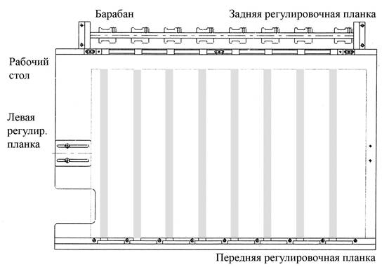 Описание: 1.jpg