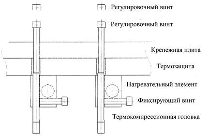 Описание: 3.jpg