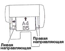 Описание: 15.GIF