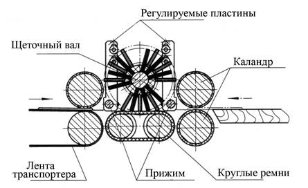 Описание: 13.jpg