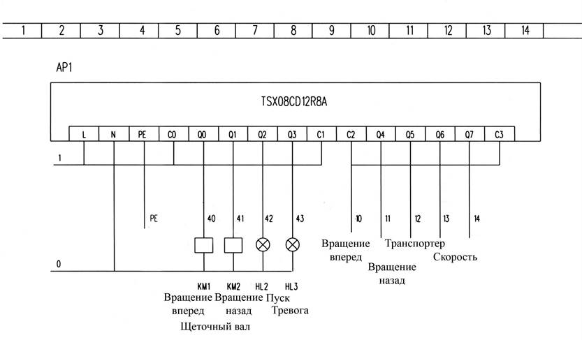 Описание: 19.jpg