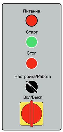 Описание: controlpanel.jpg