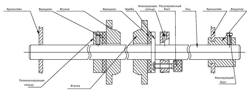 Описание: Graphic3