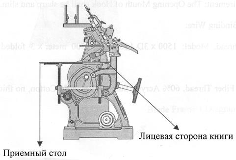 Описание: 5.jpg