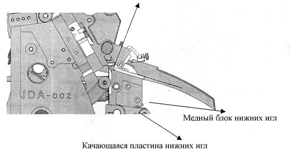 Описание: 7.jpg