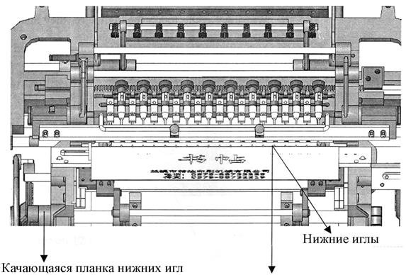 Описание: 9.jpg