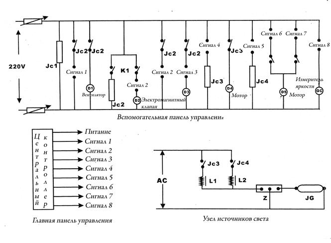 Описание: 3.jpg