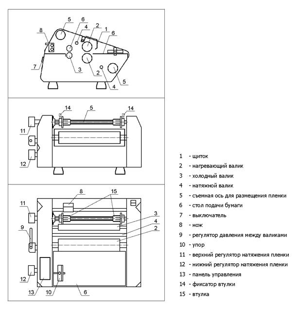 Описание: mainparts.JPG