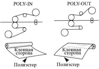 Описание: 9.jpg