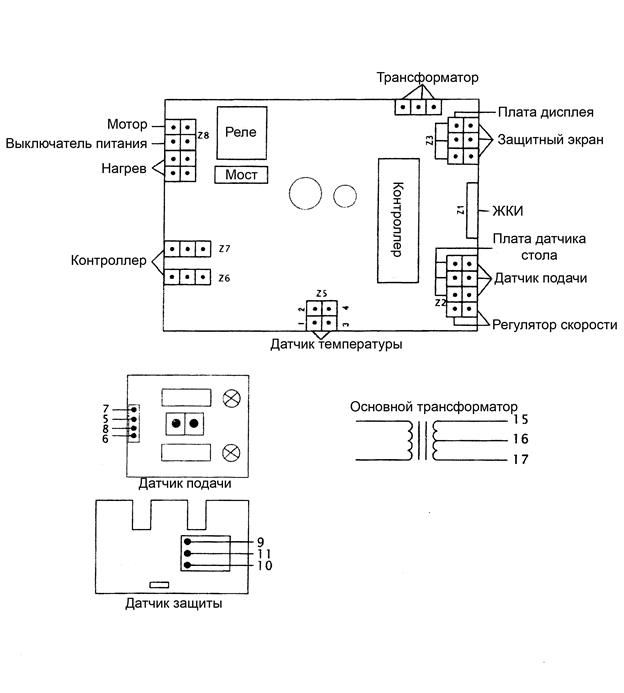 Описание: scheme.jpg