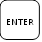 ENTER