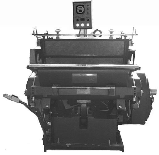 Описание: ML-1040_ФОТОмонохром