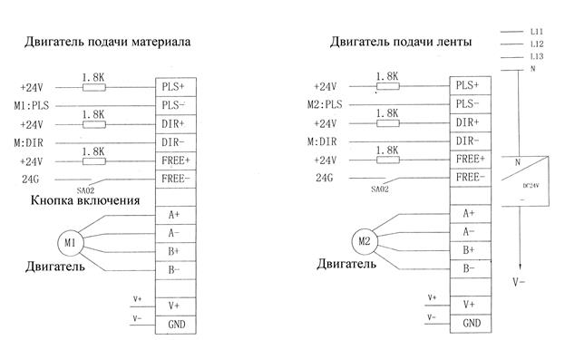 Описание: 5