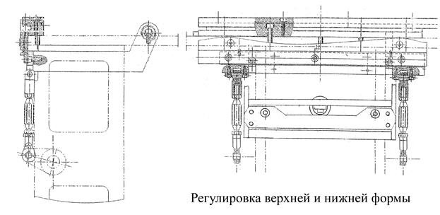 Описание: 7