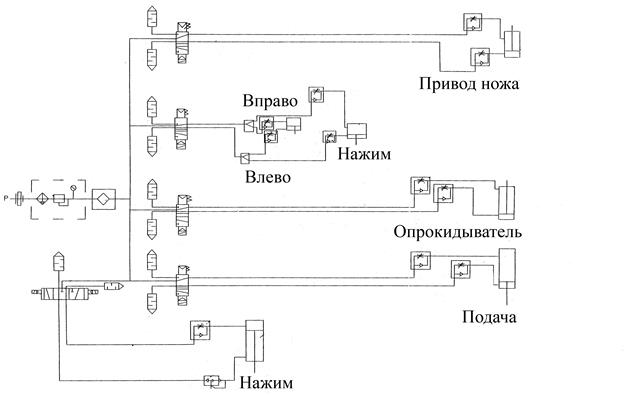 Описание: 8