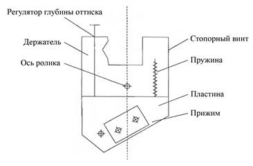 Описание: 1.jpg