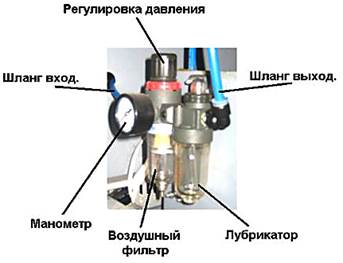 Описание: пневмо.JPG