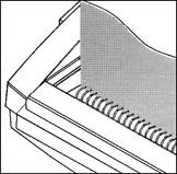 Описание: Fig 08