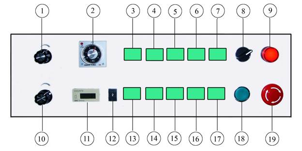 Описание: control panel.jpg