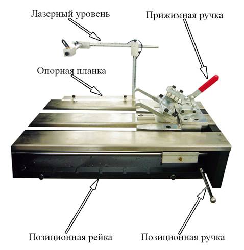 Описание: worktable.jpg