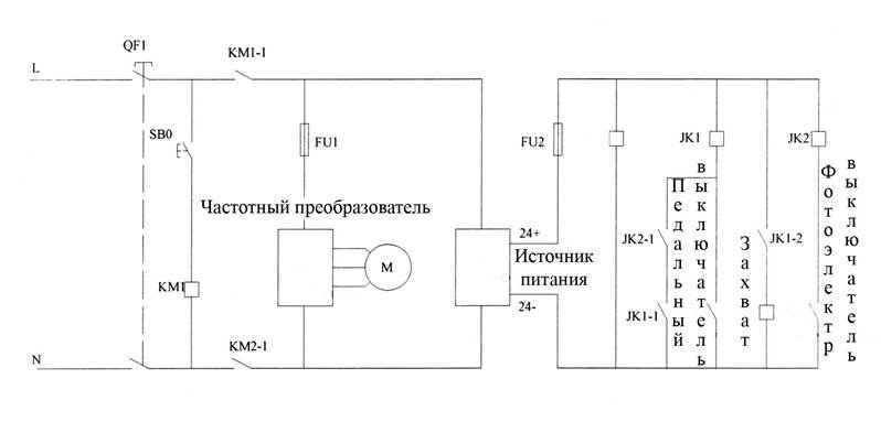 Описание: 1.jpg